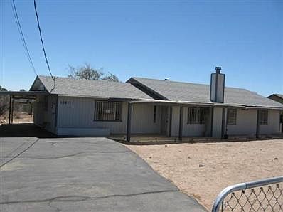 1st image of 13671 Geronimo Ave