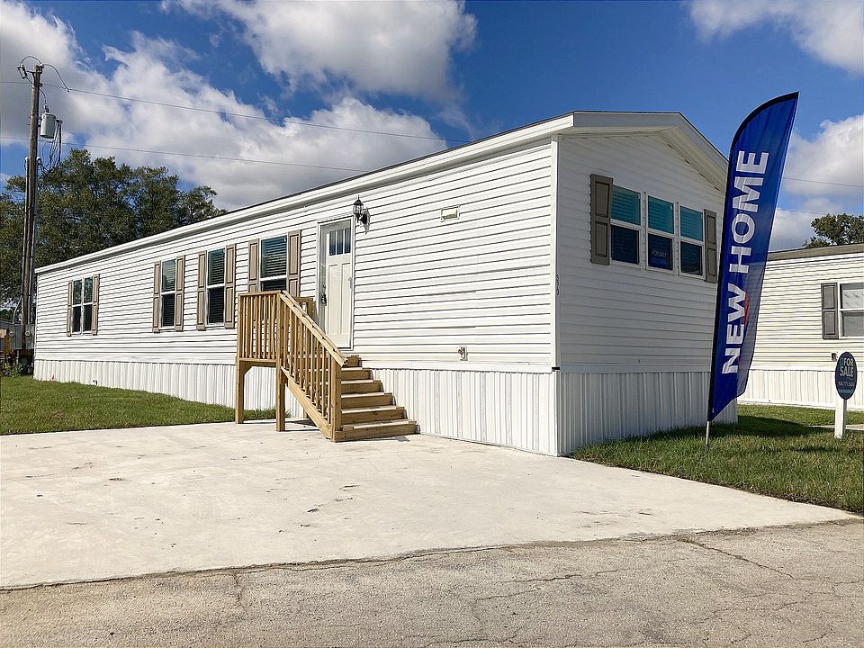 1st image of 5515 118th St #370