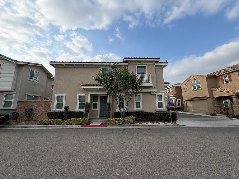 6998 Silverado St — Photo 1