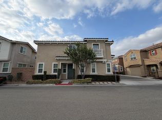 6998 Silverado St, Chino, CA 91710