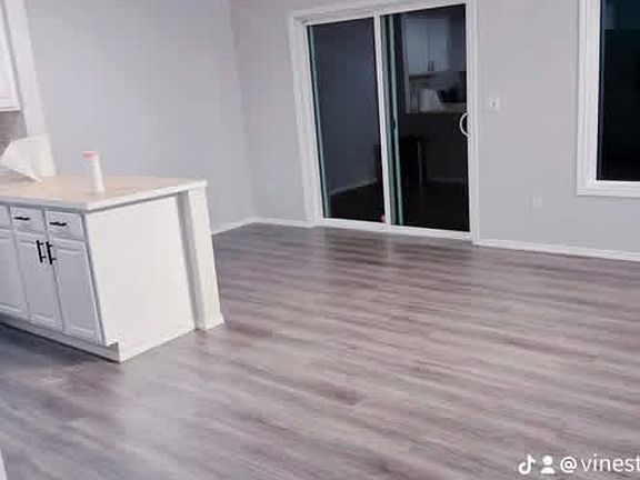 5th image of 19306 75th St E APT D5