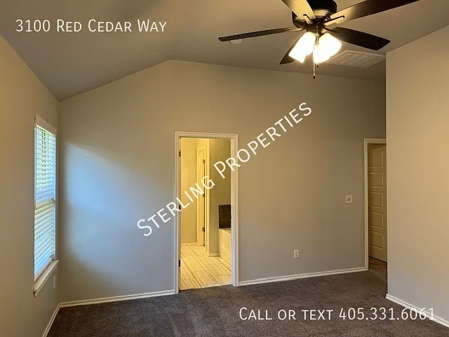 3100 Red Cedar Way — Photo 26