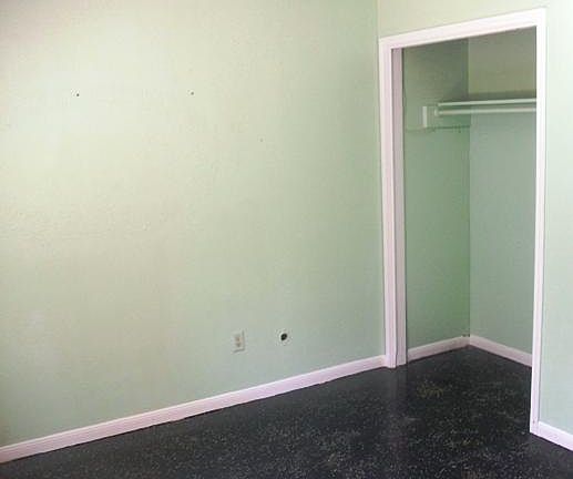 5th image of 3646 Cyril Dr