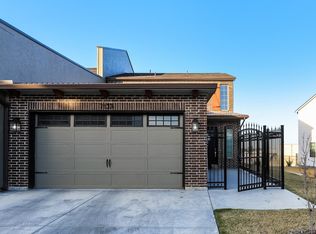 7133 Ninth Hole Dr, Fort Worth, TX 76179