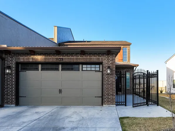 7133 Ninth Hole Dr, Fort Worth, TX 76179