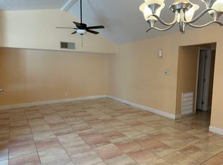 2519 Limestone Dr, Arlington, TX 76014