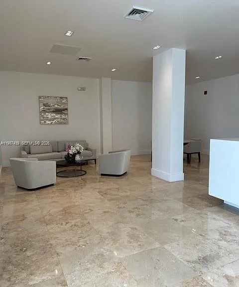 2201 S Ocean Dr #1507 — Photo 25