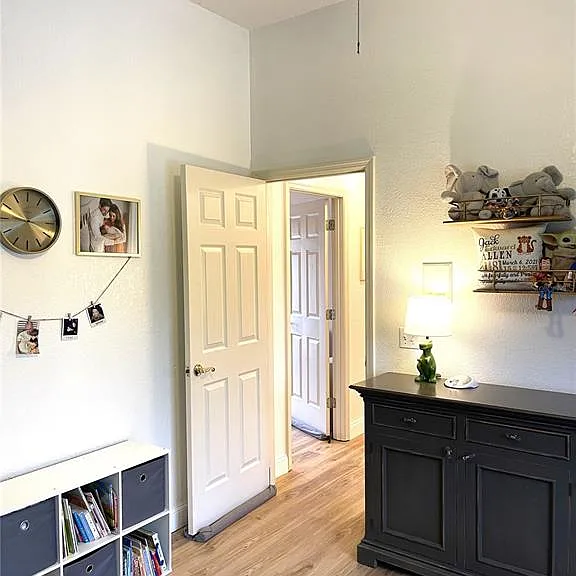 5941 Velvet Loop — Photo 22