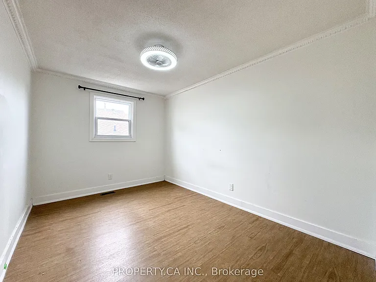 112 Saint Augustine Dr — Photo 8