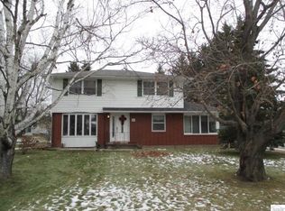 4 Windsor St, Superior, WI 54880