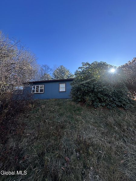 3rd image of 489 High Street