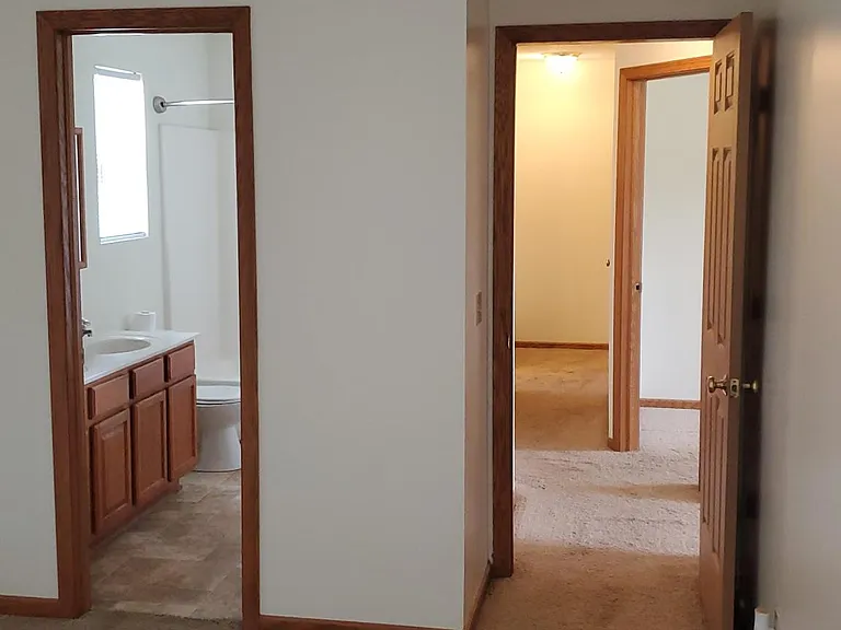 2281 Roberts Journey — Photo 17
