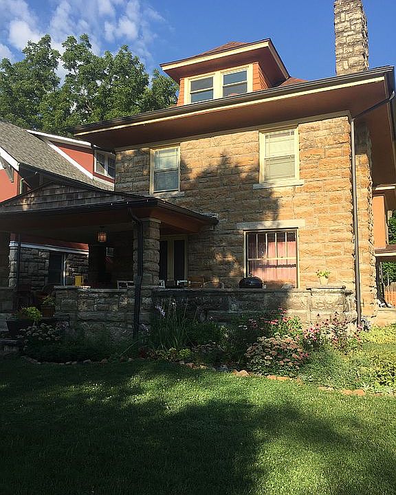 1st image of 3800 Virginia Ave