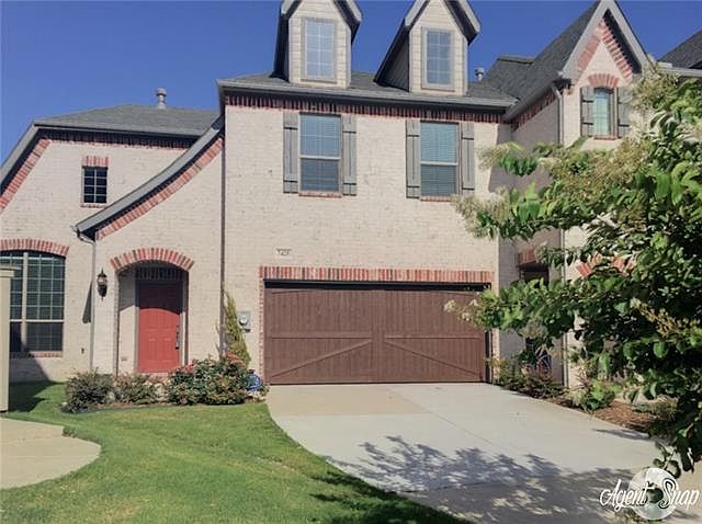 2nd image of 7425 Audelia Ln
