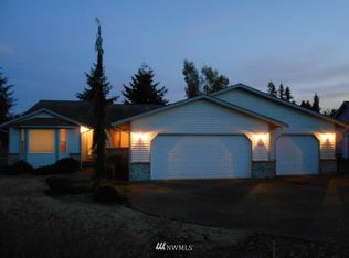 4714 202nd Pl, Arlington, WA