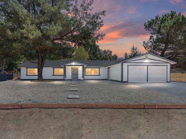 17901 Tanforan Dr