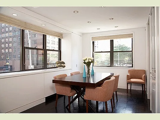 Sold by Stribling | media 4