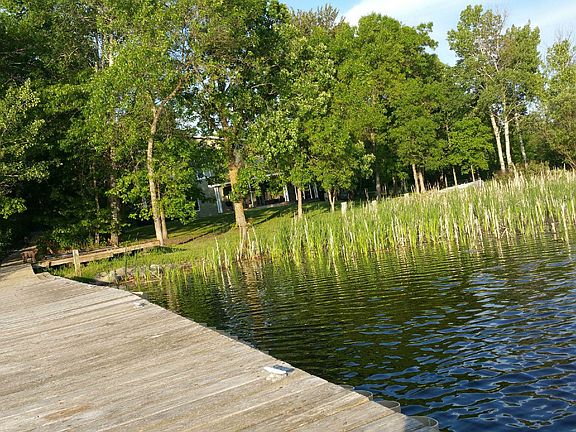 dock view 1