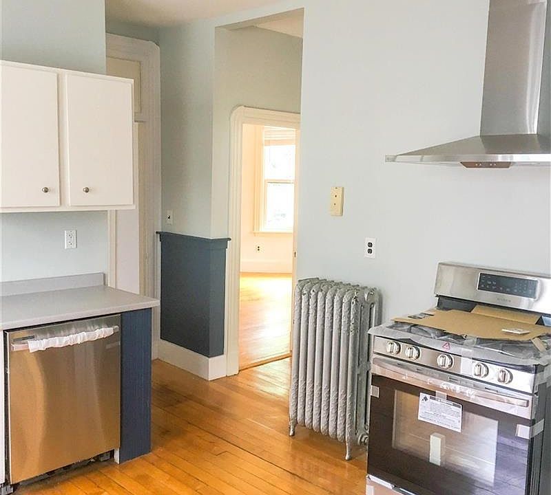 1st image of 60-62 Prentiss St #2