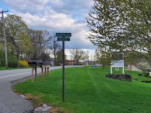 3rd image of Plattekill Tpke