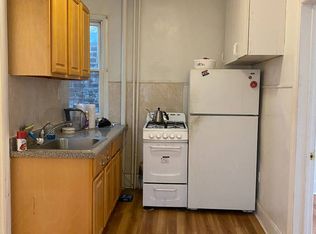 (Undisclosed Address), Harrison, NY 10528