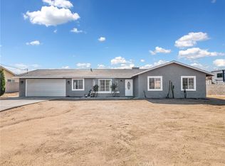 18063 Catalpa St, Hesperia, CA 92345