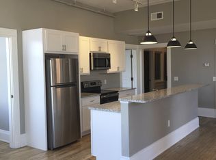 1509 Main St, Wheeling, WV 26003