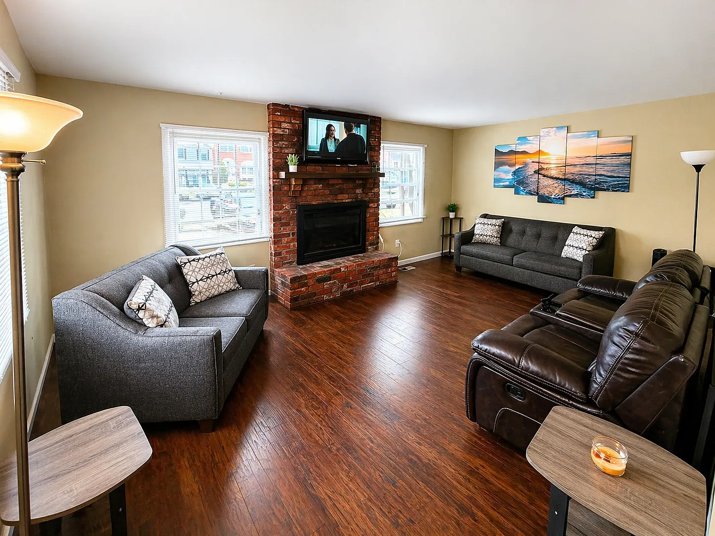 10 Rutledge Pl — Photo 2