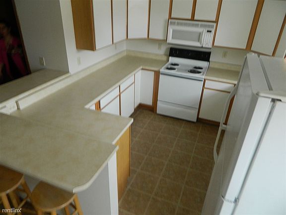 Adorable Kitchens