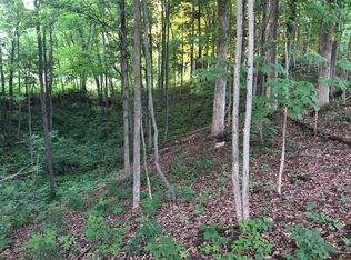 7030 Eagle Rd, Davisburg, MI 48350