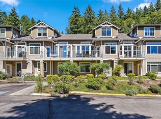 3500 E Lake Sammamish Pkwy SE UNIT 6-103, Sammamish, WA