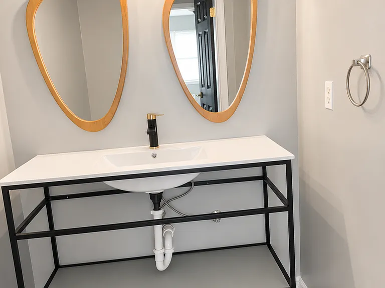 121 Cape Dorey Dr — Photo 14