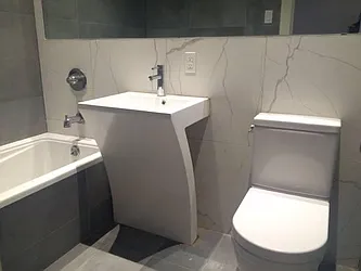 Rented by Loom Group