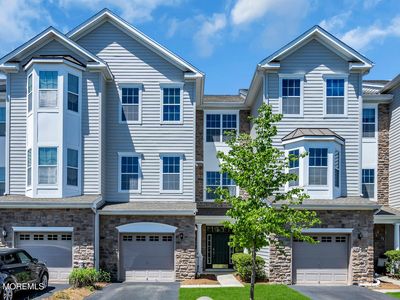 320 Hawthorne Lane, Barnegat, NJ, 08005