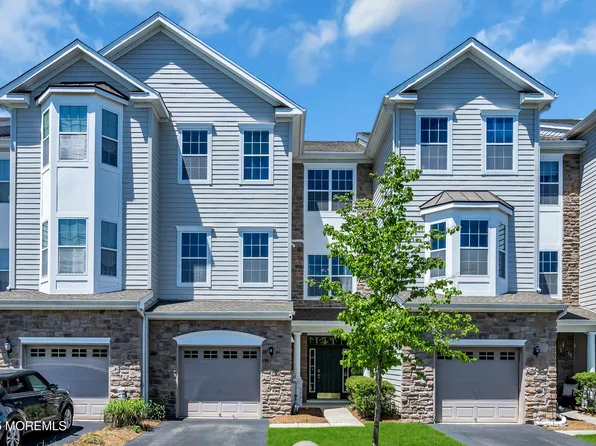 320 Hawthorne Lane, Barnegat, NJ 08005