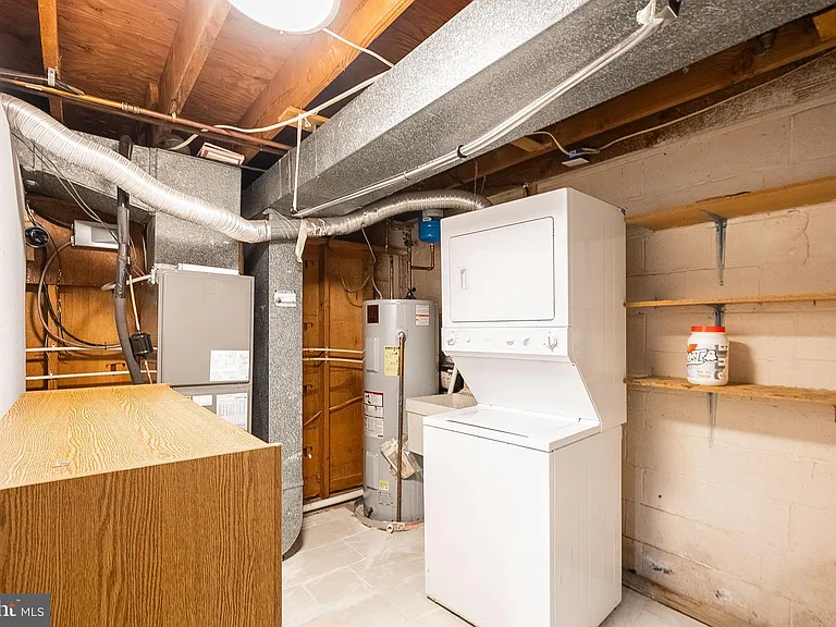 7746 Brandeis Way — Photo 8
