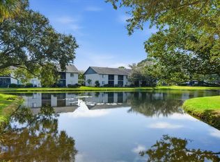 11201 122nd Ave APT 159, Largo, FL 33778