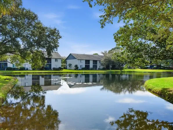 11201 122nd Ave APT 159, Largo, FL 33778