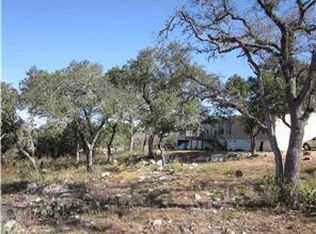 101 Meadow Blf, San Marcos, TX 78666