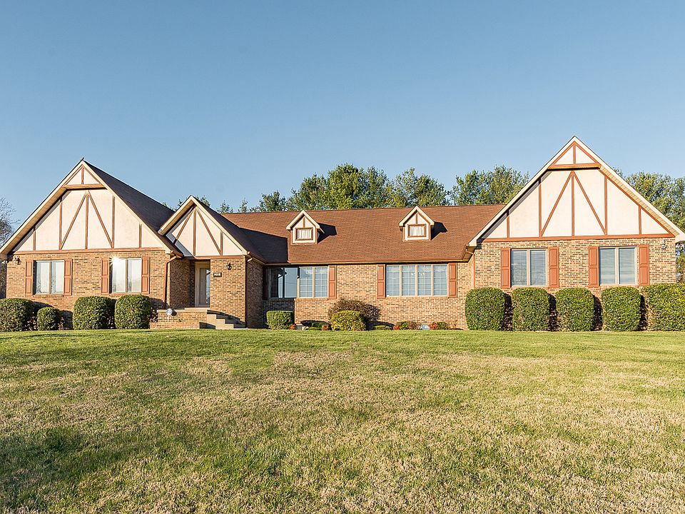 1st image of 248 Moody Ln