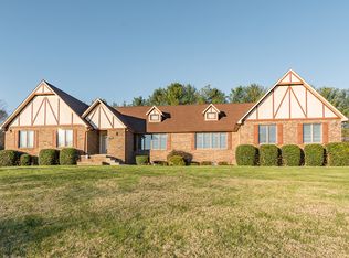 248 Moody Ln, Kingsport, TN 37664