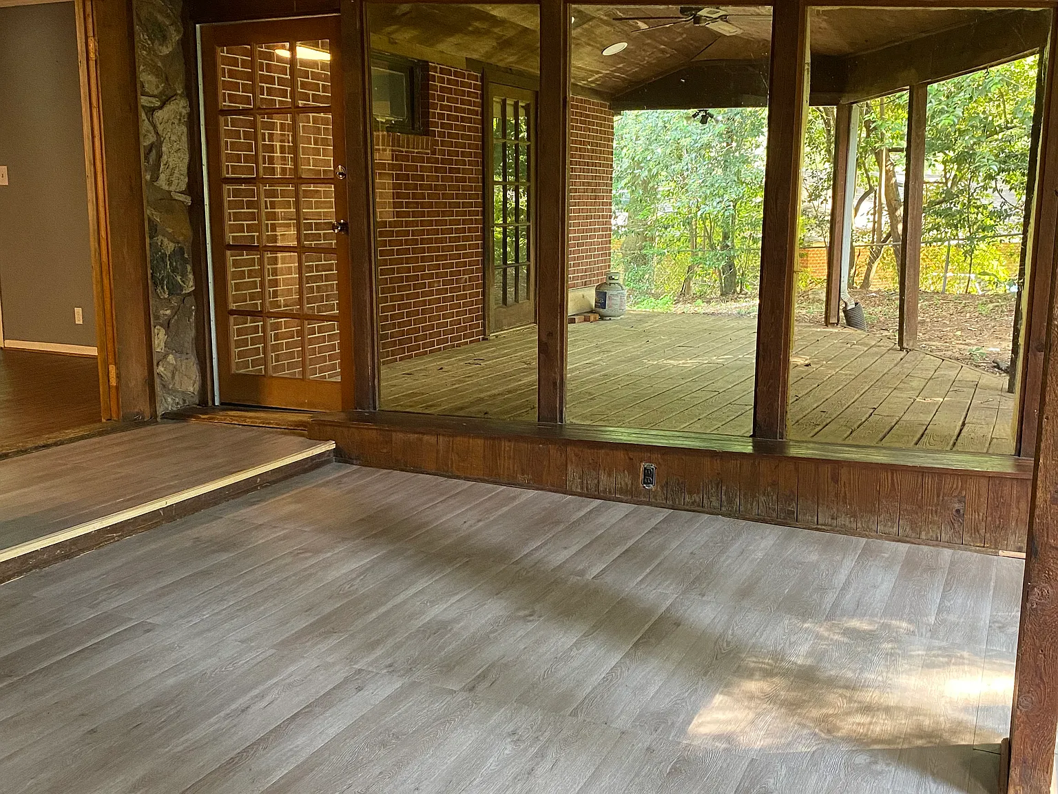 3531 Milan Dr — Photo 3
