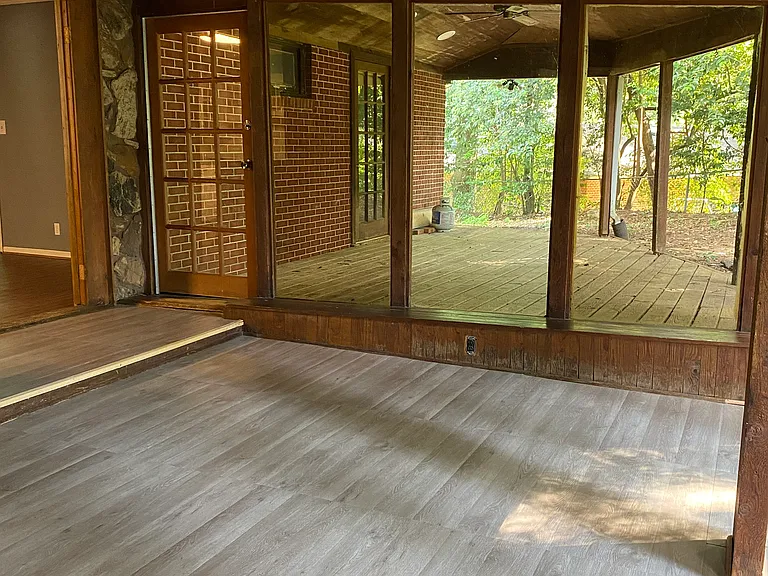 3531 Milan Dr — Photo 3