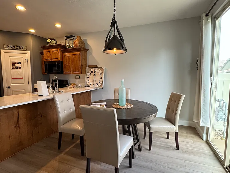 150 N 1100 E — Photo 8