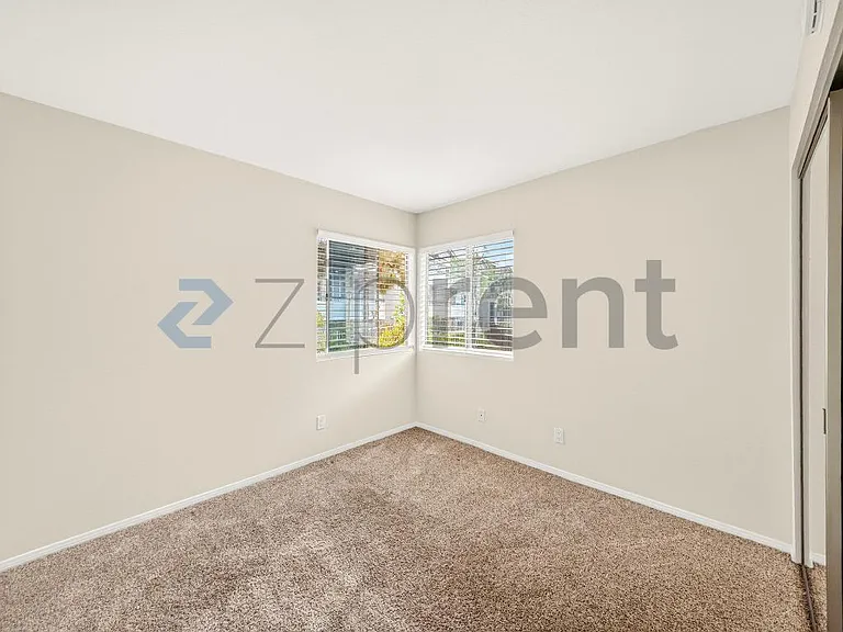 26854 Claudette St #728 — Photo 16