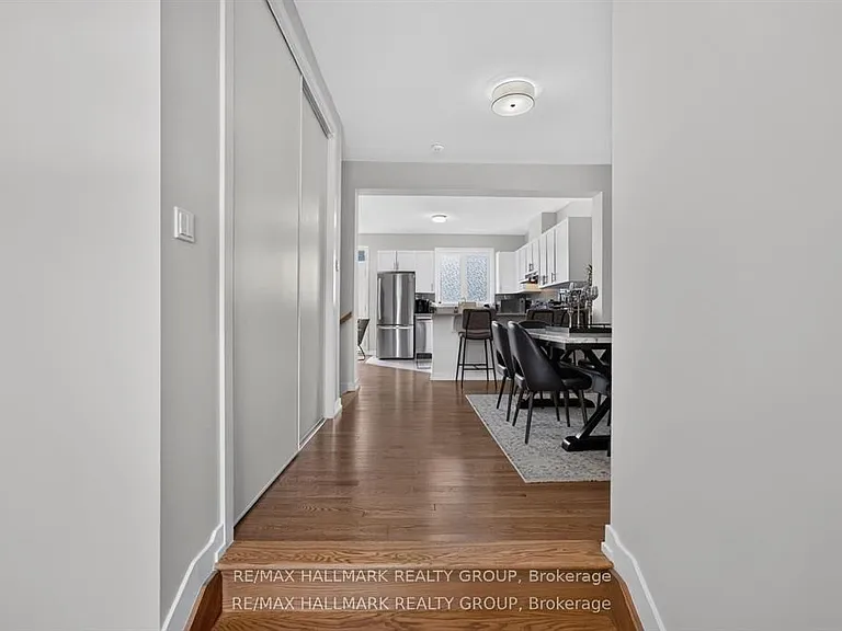 627 Alopex Row — Photo 5