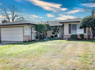 5340 Finsbury Ave, Sacramento, CA 95841