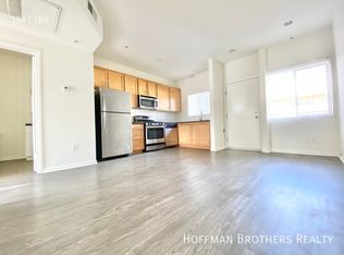 251 Robinson St #209A, Los Angeles, CA 90026