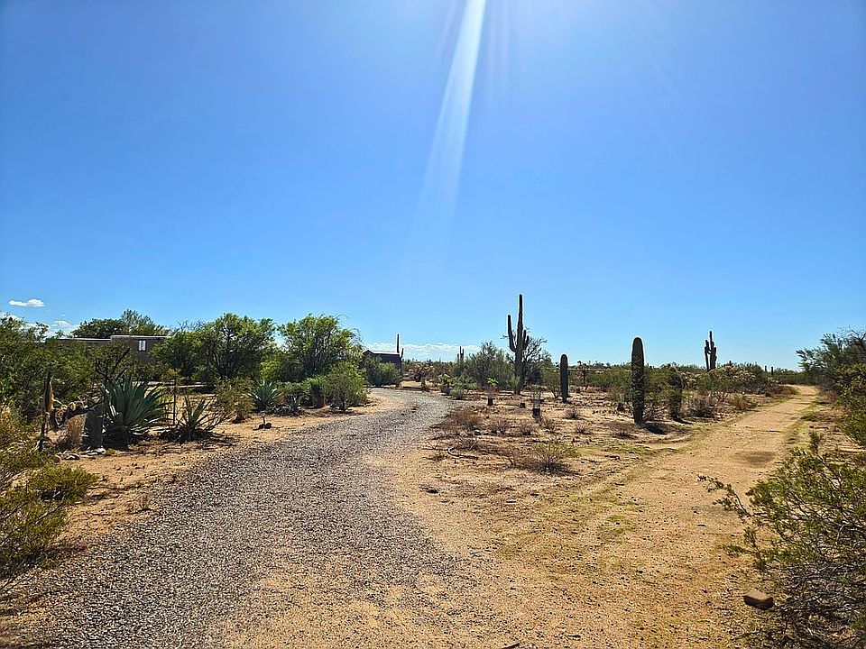 1st image of 28153 E Dulcinea Ln