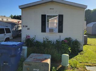 2124 Dougs Way, Heiskell, TN 37754